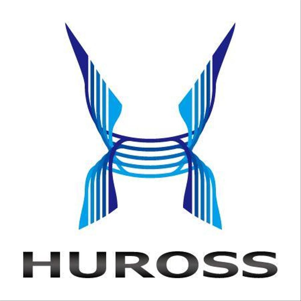 HUROSS1.jpg