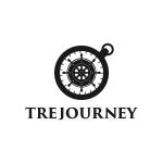 kotatsu (kotatsu)さんのメンバーが最高の宝探しの旅へ！！地方創生を目指す企業のロゴへの提案