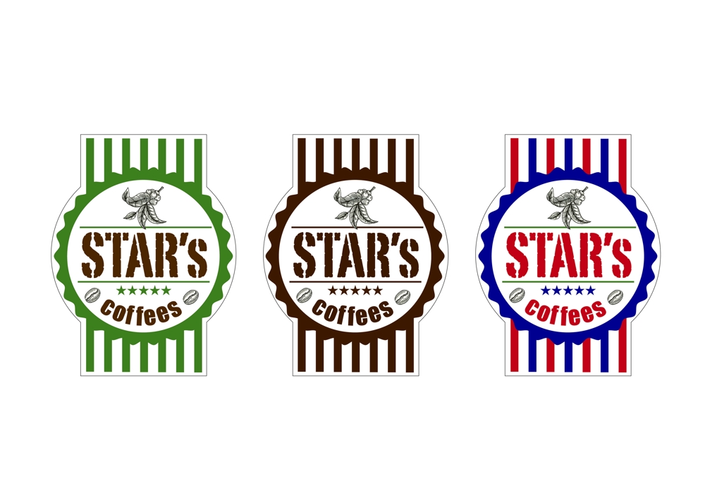STAR’ｓ coffee_1.jpg