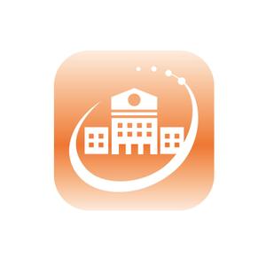 LeBB_23 (LeBB_23)さんのキュレーションメディアアプリ (iOS)のアイコンデザインへの提案