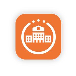 LeBB_23 (LeBB_23)さんのキュレーションメディアアプリ (iOS)のアイコンデザインへの提案