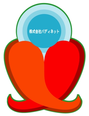 kusunei (soho8022)さんの会社のロゴ作成（商標登録なし）への提案
