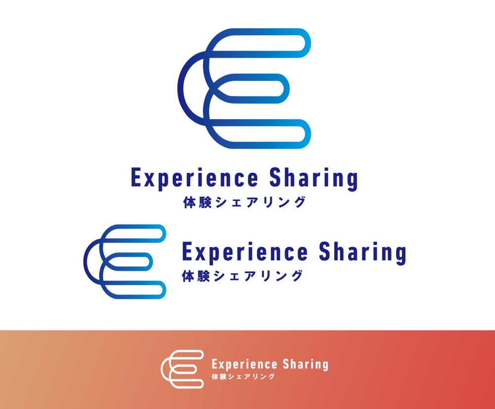 Experience Sharing_logo.jpg