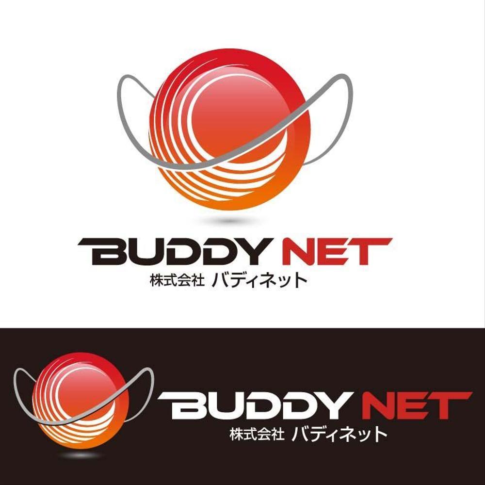 BUDDY NET様.jpg