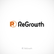 regrowth_plan_a02.jpg
