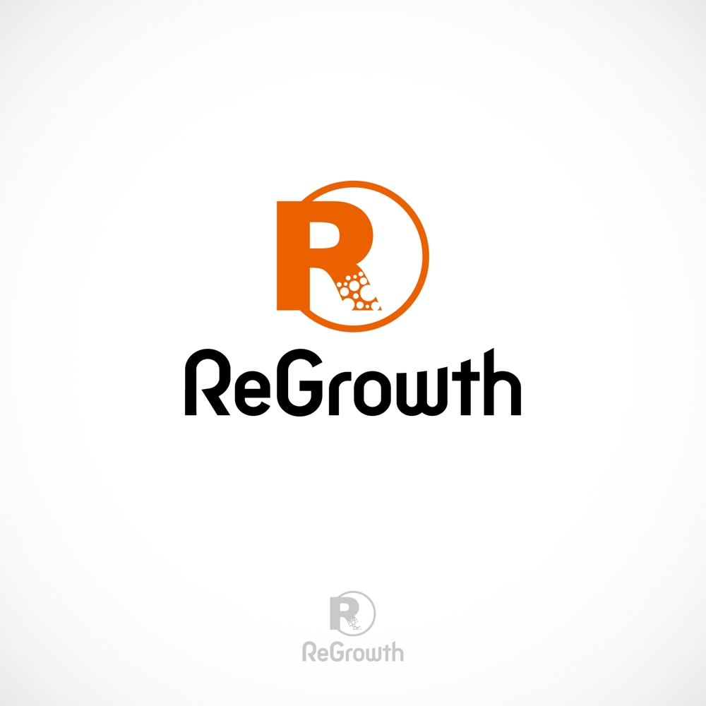 regrowth_plan_a01.jpg