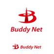 buddy net4.jpg