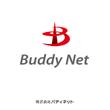 buddy net.jpg