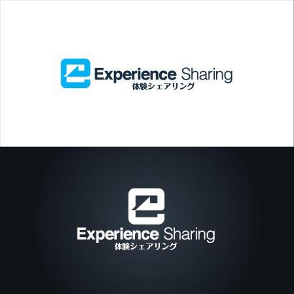 Experience Sharing-01.jpg