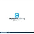 Experience Sharing-03.jpg