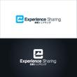 Experience Sharing-01.jpg