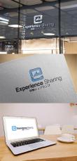 Experience Sharing-02.jpg