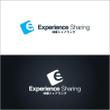 Experience Sharing-04.jpg