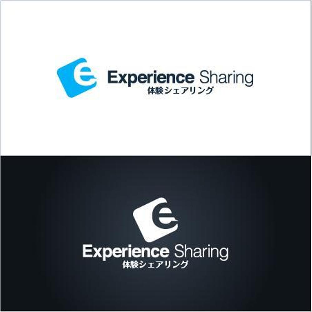 Experience Sharing-04.jpg