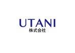 ユタカ (YUTAKA_N)さんの新規会社設立　建築・土木関係　名刺作成依頼　への提案