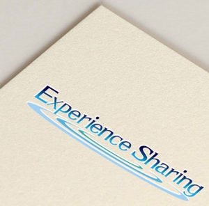 浅野兼司 (asanokenzi)さんの起業ロゴ「体験シェアリング」への提案