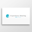 業種_Experience Sharing_ロゴA2.jpg