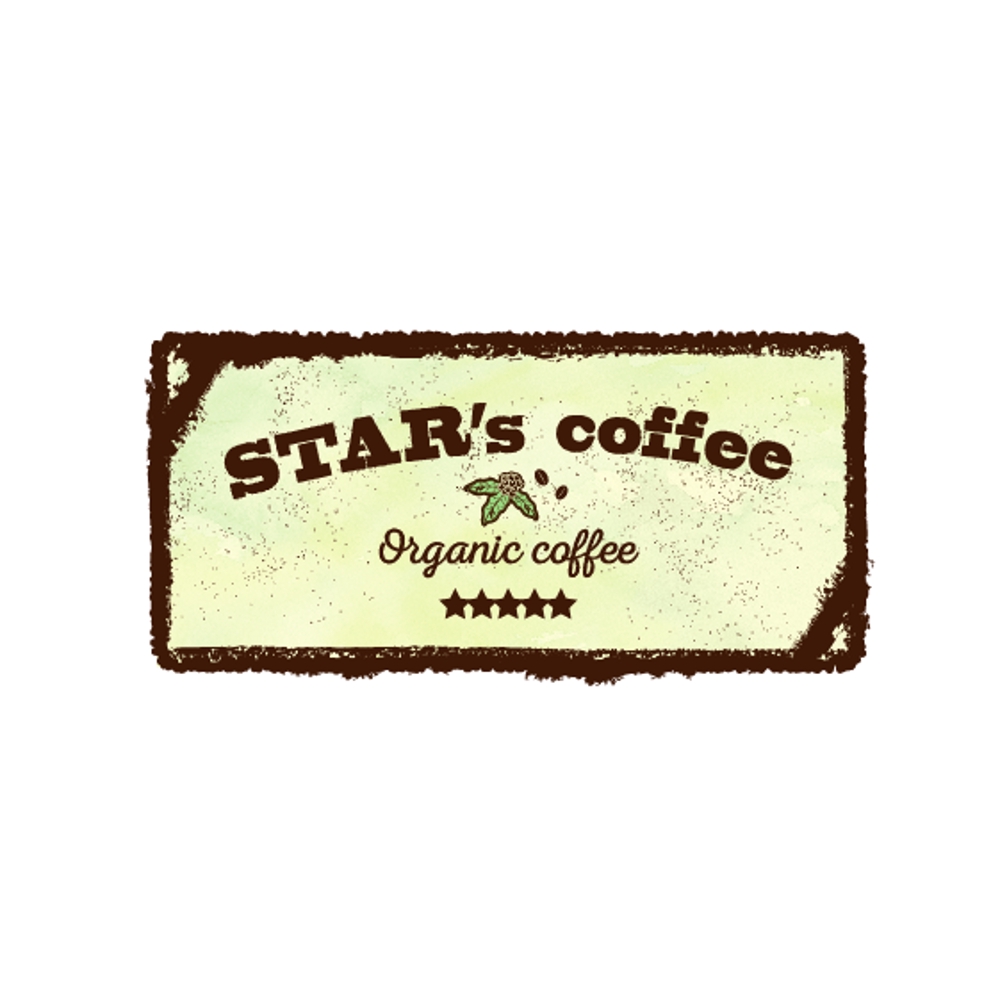 stars coffee.png
