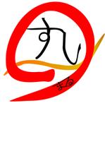 Y・F (ji-no)さんの寿司屋のロゴへの提案