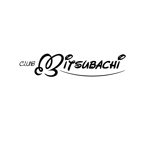 taguriano (YTOKU)さんの飲食店　CLUB Mitsubachi　のロゴへの提案
