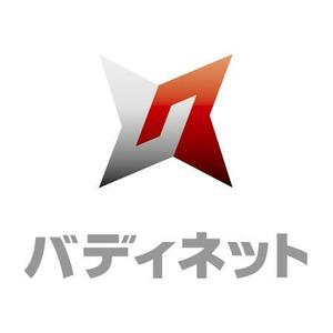 株式会社ティーアールエム (trm_inc)さんの会社のロゴ作成（商標登録なし）への提案