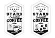 stars-coffee_label.jpg