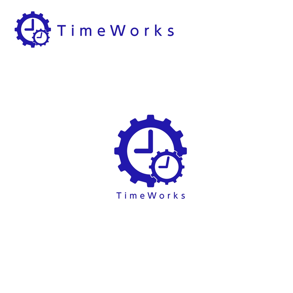 TimeWorks.png
