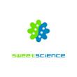 sweet science-1.jpg