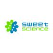 sweet science-1-2.jpg