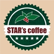STAR's coffee B-02.jpg