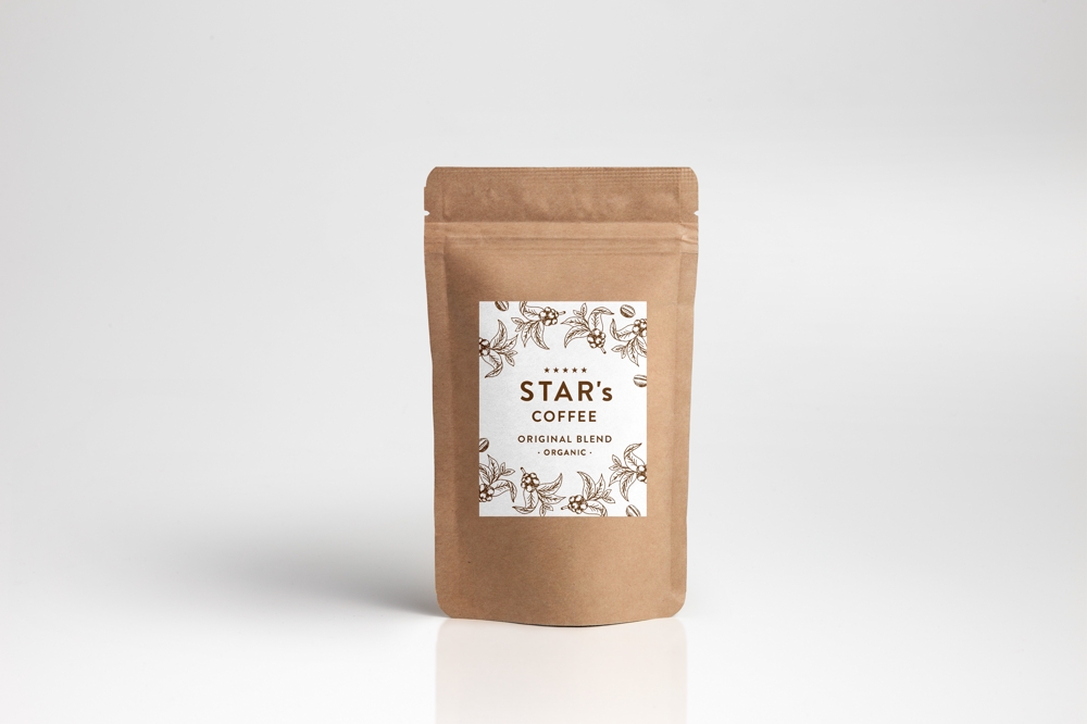 STARs COFFEE rabel_J.jpg