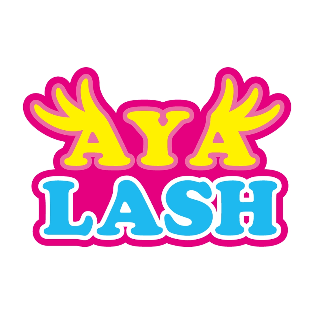 AYA_LASH.png