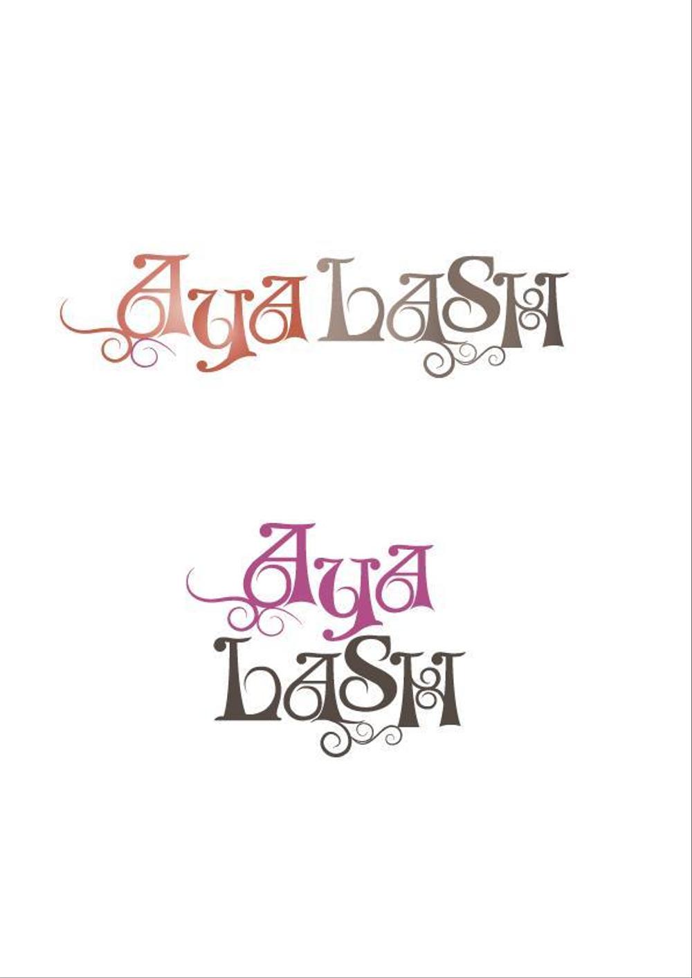 AYA_LASH_logo.jpg