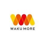 4U Design Lab (4u_design_laboratory)さんの海外の言語・文化交流事業、ペット事業の会社のロゴへの提案