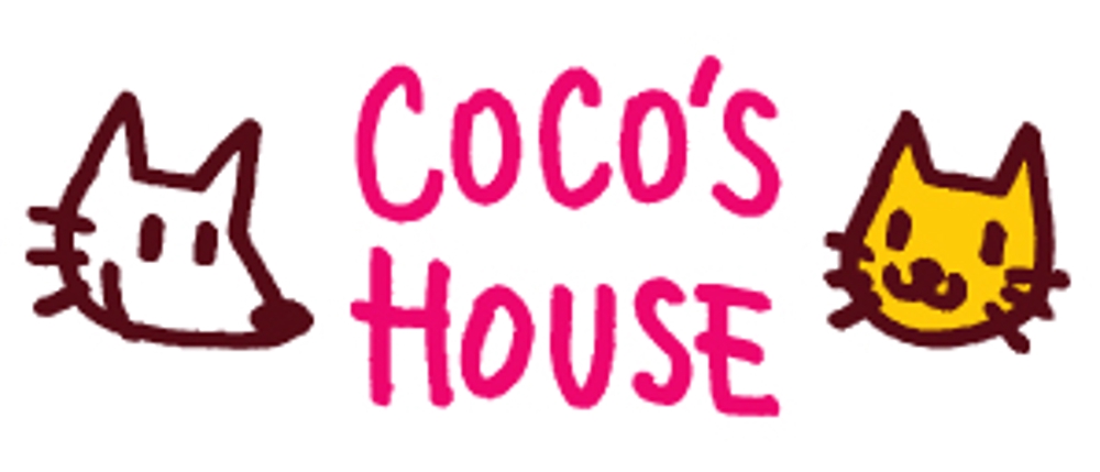 cocoshouse.jpg
