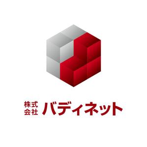 Y-Design ()さんの会社のロゴ作成（商標登録なし）への提案