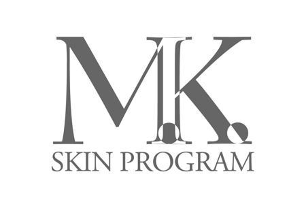 M.K. Skin Program.jpg