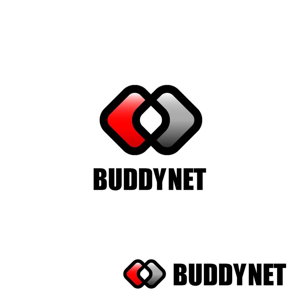 buddy5.jpg