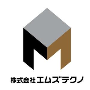 serve2000 (serve2000)さんの新規設立の為のロゴマーク・字体の制作への提案