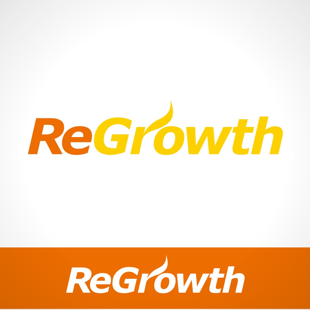 regrowth_logo2.jpg