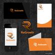 regrowth-sama_logo(B).jpg