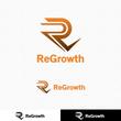 regrowth-sama_logo(A).jpg