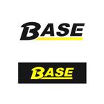 serve2000 (serve2000)さんの「BASE」のロゴ作成への提案