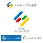 hlc_hase (hlc_hase)さんの遊技機販売～新台＆中古（パチンコ・スロット）への提案