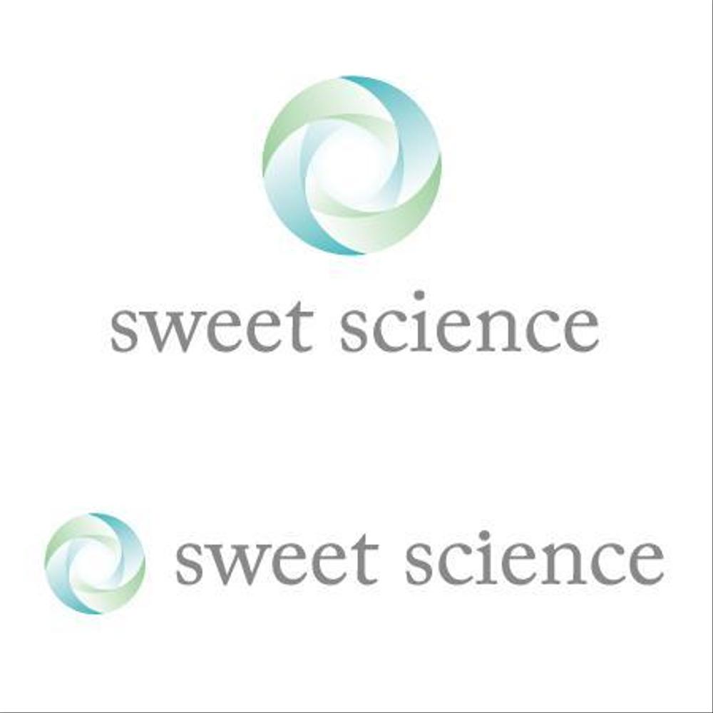 sweet science.jpg