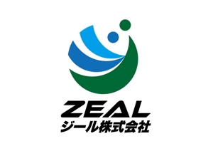 日和屋 hiyoriya (shibazakura)さんのジール株式会社への提案