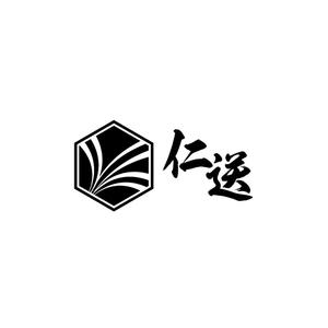 TAD (Sorakichi)さんの会社名変更に伴い、出荷・配送サービス業のロゴの作成をお願いします（HP、名刺、制服等に起用します））への提案