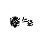 TAD (Sorakichi)さんの会社名変更に伴い、出荷・配送サービス業のロゴの作成をお願いします（HP、名刺、制服等に起用します））への提案