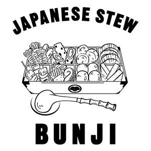 raamさんの居酒屋のTシャツをリニューアルへの提案