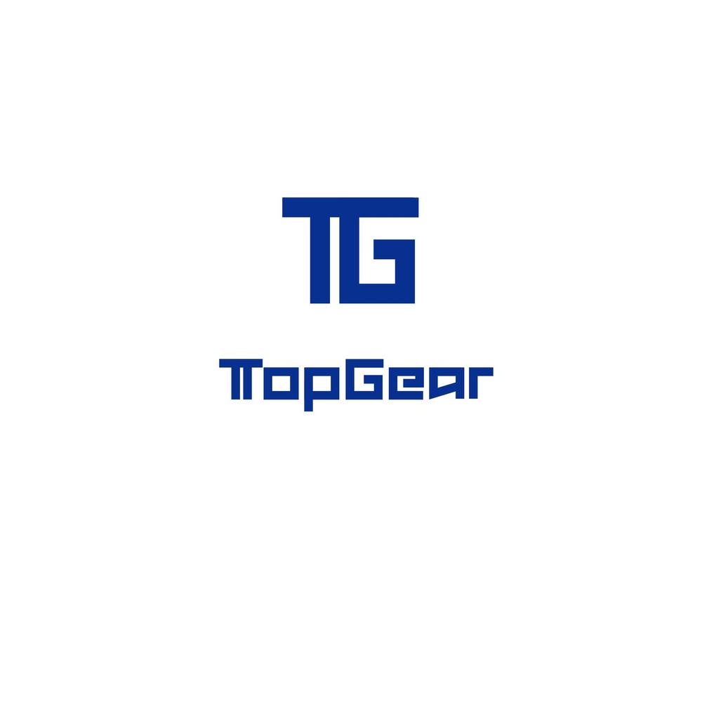 TOPGEAR-01.jpg